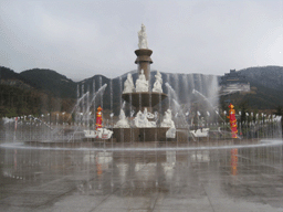 公司簡(jiǎn)介